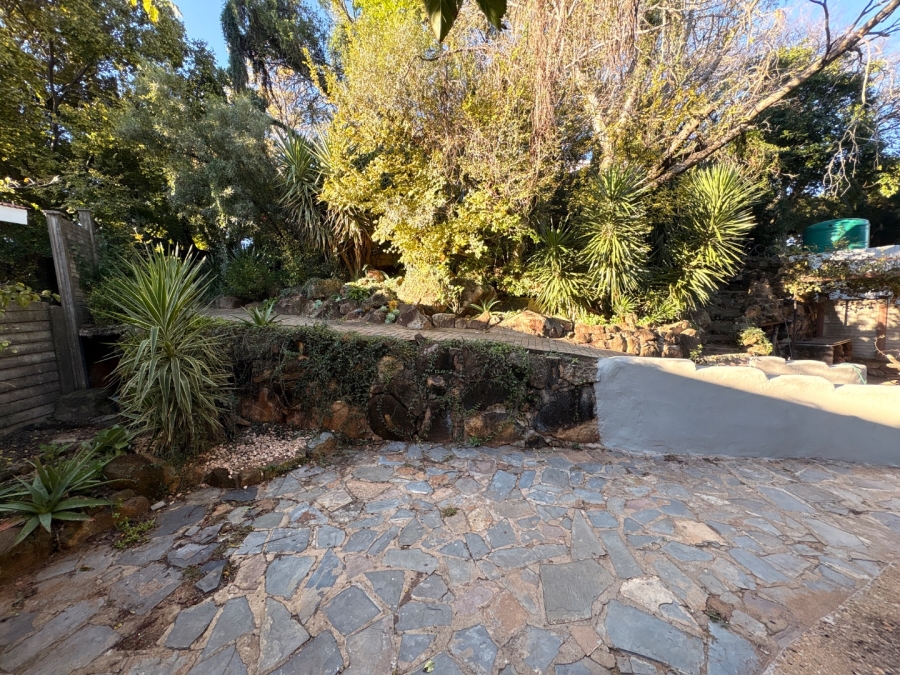 3 Bedroom Property for Sale in Elandia North West